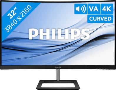 Philips 328E1CA is no longer available