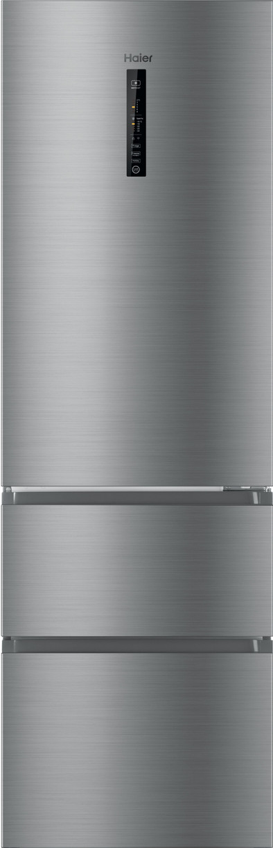 Haier HTR3619FNMN ist nicht mehr verfügbar