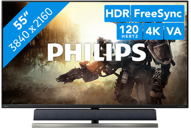 Philips 558M1RY ist nicht mehr verfügbar
