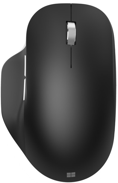 Microsoft Ergonomic Bluetooth Mouse Black is no longer available