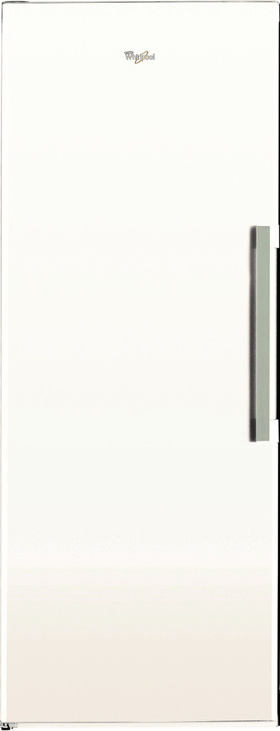 Whirlpool UW6 F2C WB 2 is no longer available