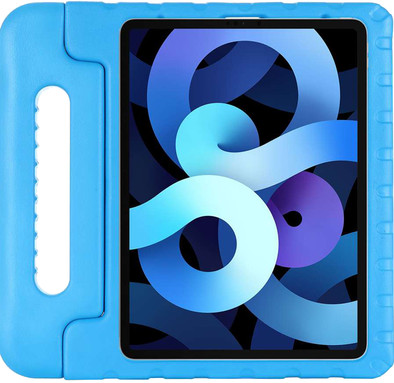Just in Case Kids Case Apple iPad Air (2022/2020) Kinderhülle Blau ist nicht mehr verfügbar