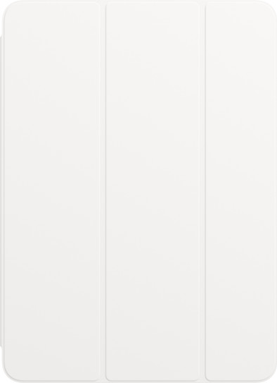 Apple Smart Folio iPad Air (2022/2020) Weiß ist nicht mehr verfügbar
