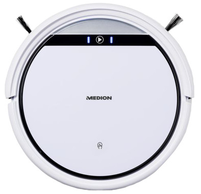 Medion MD19511 ist nicht mehr verfügbar