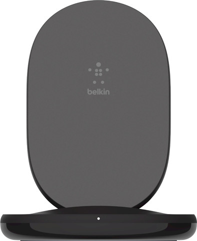 Belkin Boost Up Wireless Charger 15W Standard Black is no longer available