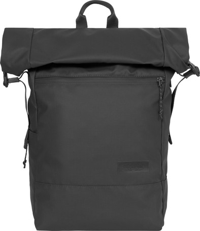 Eastpak Chester 13 Zoll Surfaced Schwarz 20 l ist nicht mehr verfügbar