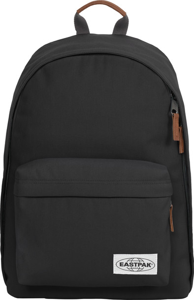 Eastpak Out Of Office 13 inches Graded Black 27L is no longer available
