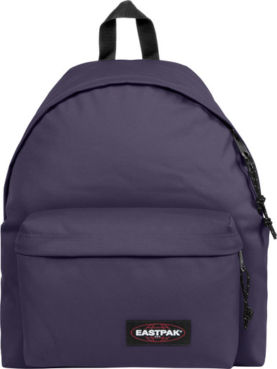 Eastpak Padded Pak'r Deep Lupine 24L is no longer available