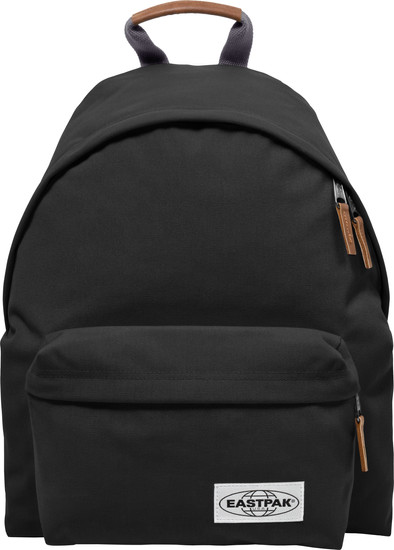 Eastpak Padded Pak'r Graded Black 24L ist nicht mehr verfügbar