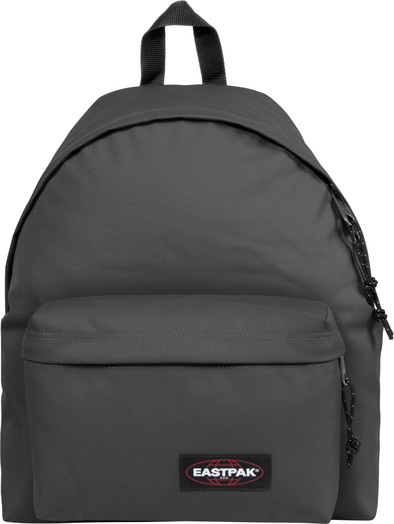 Eastpak Padded Pak'r Stone Grey 24 l ist nicht mehr verfügbar