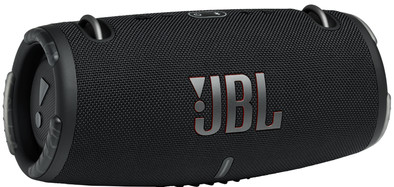 JBL Xtreme 3 Black is no longer available