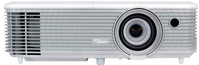 Optoma EH400+ is no longer available