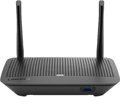 Linksys EA6350V4 ist nicht mehr verfügbar