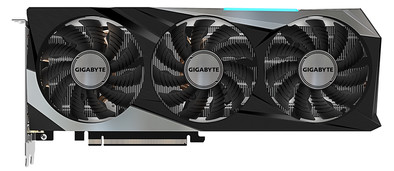 Gigabyte GeForce RTX 3070 GAMING OC 8G is no longer available