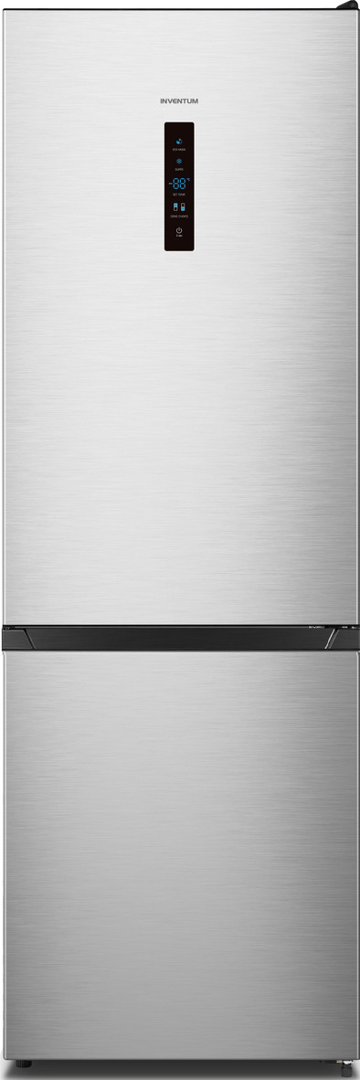 Inventum JVL2600 is no longer available