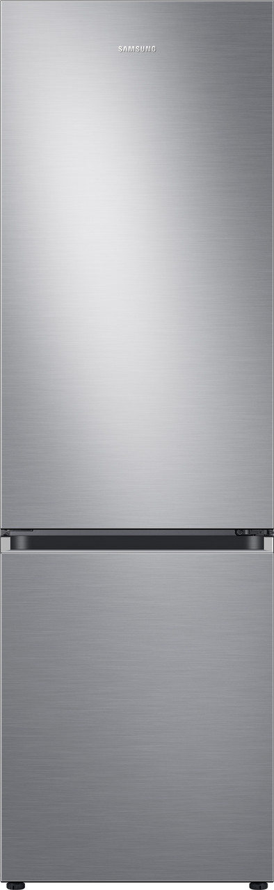 Samsung RB36T600CS9 is no longer available