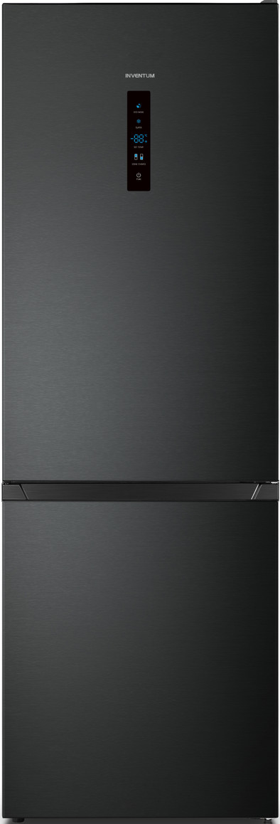 Inventum MDR2600 ist nicht mehr verfügbar