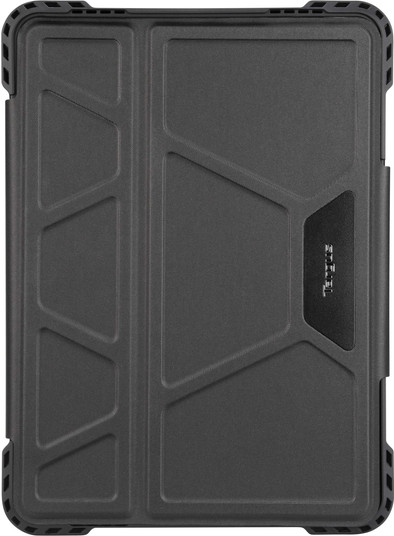 Targus Pro-Tek Rotating Apple iPad Air (2022/2020) / Pro 11 inches (2022/2021/2020) Book Case is no longer available