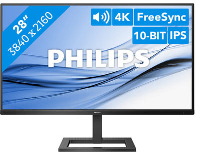 Philips 288E2A/00 ist nicht mehr verfügbar
