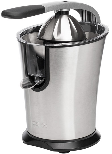 Princess Master Pro 201860 ist nicht mehr verfügbar