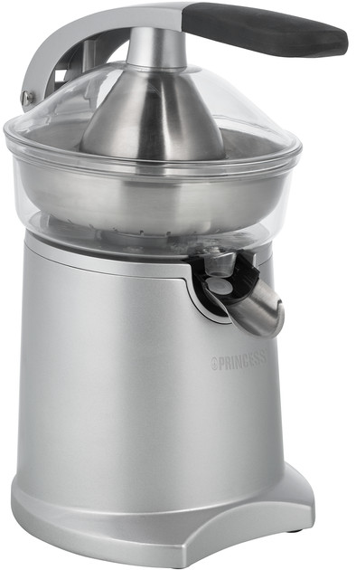 Princess Saloon Pro 201861 is no longer available