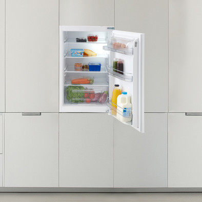 ETNA KKD50088 is no longer available