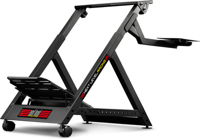 Next Level Racing Wheel Stand DD ist nicht mehr verfügbar