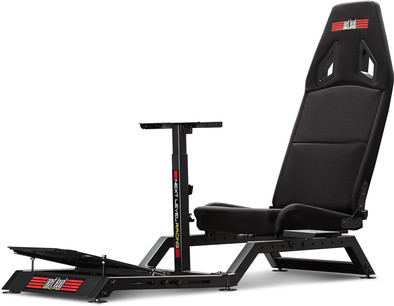 Next Level Racing Challenger Cockpit is no longer available
