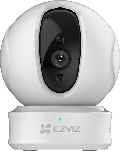 Ezviz C6CN Pro ist nicht mehr verfügbar