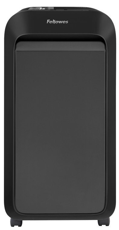 Fellowes Powershred LX220 Schwarz ist nicht mehr verfügbar