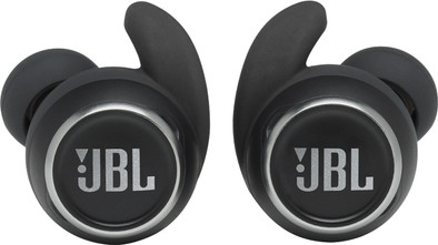JBL Reflect Mini NC TWS Black is no longer available