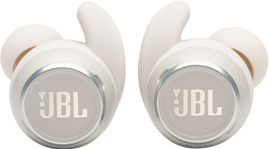 JBL Reflect Mini NC TWS White is no longer available