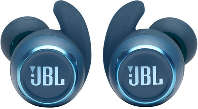 JBL Reflect Mini NC TWS Blue is no longer available