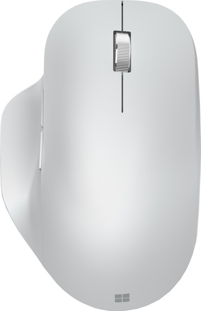 Microsoft Ergonomic Bluetooth Mouse Gray is no longer available