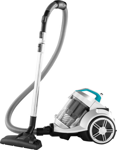 Veripart VPSB101 bagless vacuum is no longer available