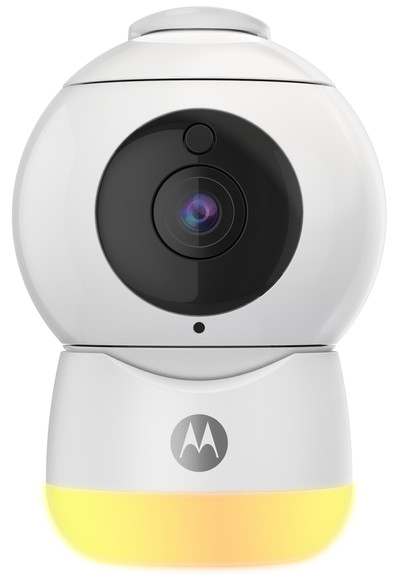 Motorola Peekaboo is no longer available