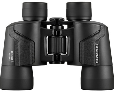 Olympus 8x40 S is no longer available