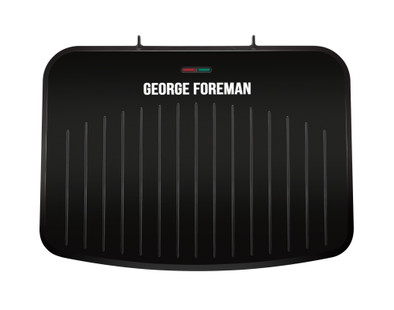 George Foreman Fit Grill Large ist nicht mehr verfügbar