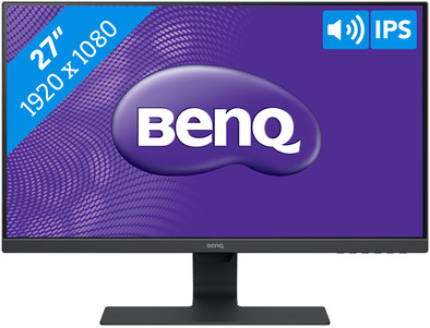 BenQ GW2780 ist nicht mehr verfügbar