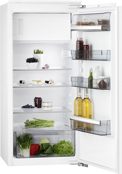 AEG SFB612F1AF is no longer available