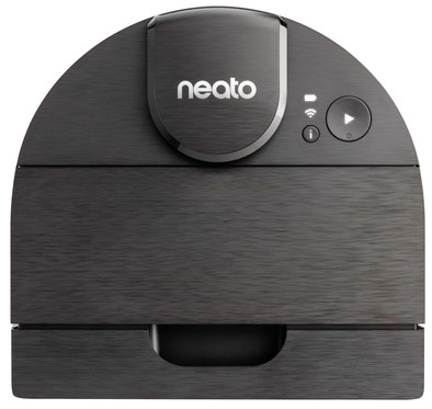 Neato D9 Intelligent Robot Vacuum EMEA ist nicht mehr verfügbar