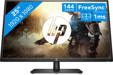 HP 25mx is no longer available