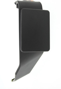 Brodit ProClip Toyota Aygo/Peugeot 107/Citroen C1 2006-2014 Center ist nicht mehr verfügbar