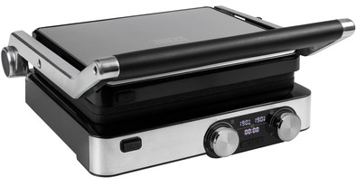 Princess Digital Grill Master Pro is no longer available