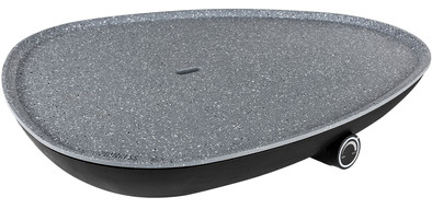 Princess Table Chef Triangle ist nicht mehr verfügbar