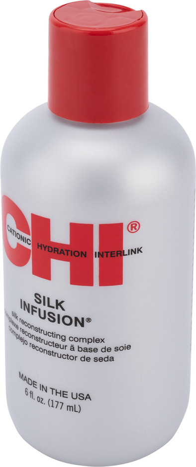 CHI Silk Infusion Reconstructing Complex 177 ml is no longer available