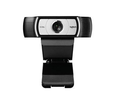 Logitech C930E HD Pro Webcam ist nicht mehr verfügbar