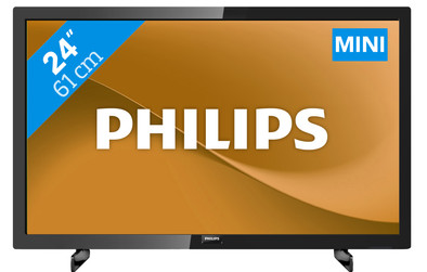 Philips 24PFS6805 (2020) ist nicht mehr verfügbar