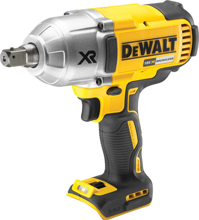 DeWalt DCF899NT-XJ (ohne Akku) ist nicht mehr verfügbar