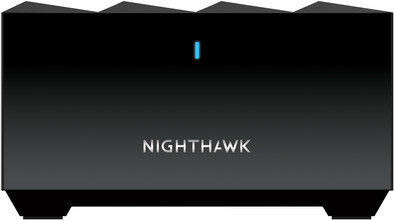 Netgear Nighthawk MS60 (Erweiterung) ist nicht mehr verfügbar